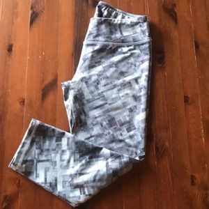 prAna legging